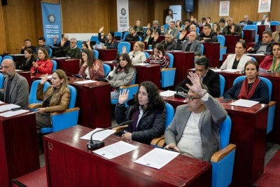 Toplu taşımada en ucuz b&uuml;y&uuml;kşehirler arasında