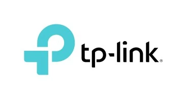 TP-Link, WiFi 6 Teknolojili İki Yeni Menzil Genişletici