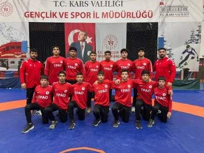 TPAO Petrolspor G&uuml;reşte K&uuml;rs&uuml; Yaptı