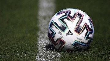 Trabzonspor - Fenerbah&ccedil;e Ma&ccedil;ı Biletleri Satışta
