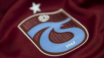 Trabzonspor Başkan Yardımcısından TFF'ye Sert Tepki