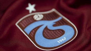 Trabzonspor'dan TFF'ye Sert Tepki!