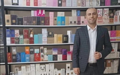 Trend Kozmetik&rsquo;te bayram indirimi