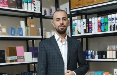 Trend parf&uuml;meri kozmetik'ten y&uuml;zde 70'e varan indirim fırsatı