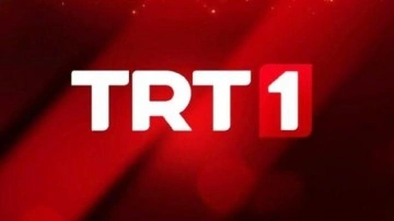 TRT1'den Beklenmedik Karar: Kül Masalı Dizisi Final Yapıyor