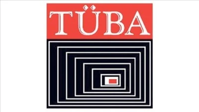 T&Uuml;BA Uluslararası Akademi &Ouml;d&uuml;lleri'nin kazananları a&ccedil;ıklandı