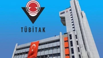 T&Uuml;BİTAK 195 personel istihdam edecek