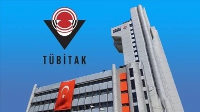 T&Uuml;BİTAK, ara tatilde &ouml;ğrencileri bilimin b&uuml;y&uuml;l&uuml; d&uuml;nyasıyla buluşturacak