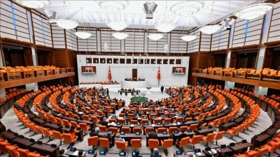 T&uuml;ketici Haklarını Koruyan Yeni Kanun Y&uuml;r&uuml;rl&uuml;ğe Girdi