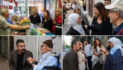 T&uuml;m imkanları seferber edeceğiz