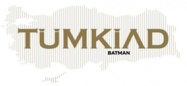 T&Uuml;MKİAD, a&ccedil;ılışa hazırlanıyor