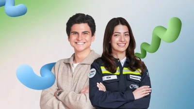 T&uuml;praş 7. kez gen&ccedil; yeteneklerle buluşuyor