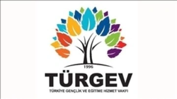 T&Uuml;RGEV &Ouml;ğrenci Yurtları Hizmet Vermeye Devam Ediyor
