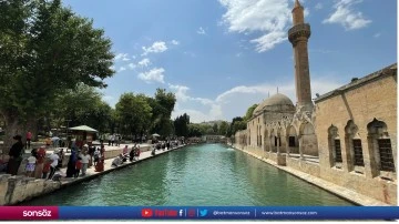 Turistler g&uuml;nd&uuml;z tarih, akşam m&uuml;zik yolculuğuna &ccedil;ıkıyor