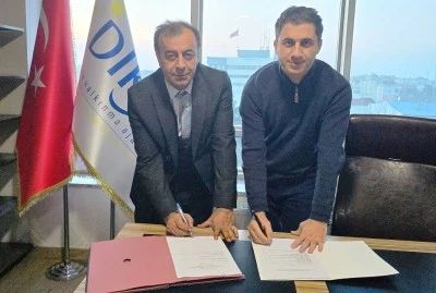 Turizmde yeni d&ouml;nem&hellip;