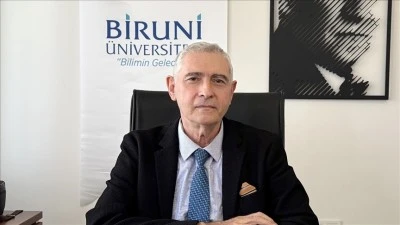 T&uuml;rk bilim insanları kuantum noktasına d&ouml;n&uuml;şt&uuml;r&uuml;len ila&ccedil; molek&uuml;lleriyle kanser tedavisi &uuml;zerinde &ccedil;alışıyor