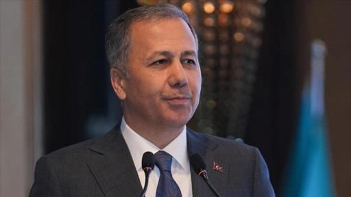 T&uuml;rk Devletleri Teşkilatı 15. Yıl D&ouml;n&uuml;m&uuml;nde B&uuml;y&uuml;k Coşkuyla Kutlandı