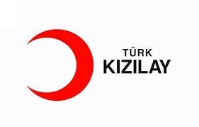 T&uuml;rk Kızılay Sur Şube Başkanlığına G&uuml;lhan S&ouml;nmez se&ccedil;ildi