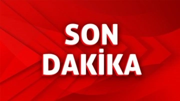 T&uuml;rk Oyuncu Tolga Savacı'nın Ardından G&ouml;zler Yaşlı