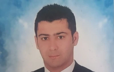 T&uuml;rk Sağlık-Sen&rsquo;den Batman i&ccedil;in &ccedil;ağrı