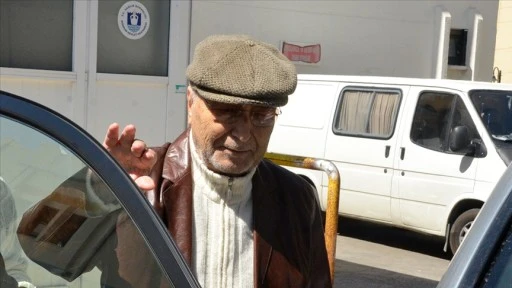 T&uuml;rk sinemasında &ccedil;ocuk yıldızlar d&ouml;nemini başlatan y&ouml;netmen: Memduh &Uuml;n