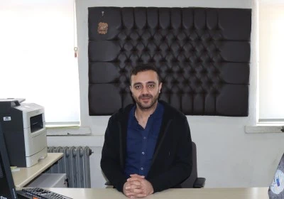 T&uuml;rk Telekom altyapı &ccedil;alışmalarını s&uuml;rd&uuml;r&uuml;yor