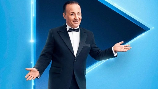 T&uuml;rk Telekom Fiber Mobilite &Ccedil;ağına Giriyor