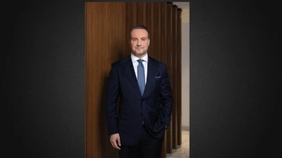 T&uuml;rk Telekom'un Bulut Bilişim Kampı'na başvurular devam ediyor