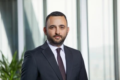 T&uuml;rk Telekom veri merkezleri d&uuml;nya standartlarının &ouml;tesinde