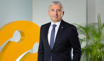 Turkcell ailelere y&ouml;nelik kampanya başlattı