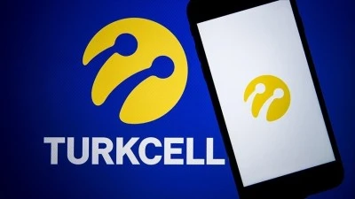 Turkcell'den iletişim hizmetlerindeki aksaklığa ilişkin a&ccedil;ıklama
