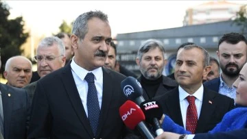 T&uuml;rkiye'de 1 milyon 400 bin &ccedil;ırak ve kalfa var