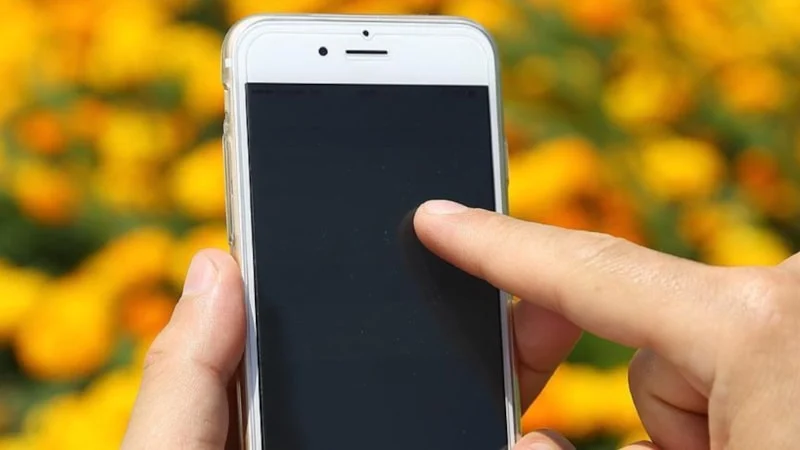 T&uuml;rkiye&rsquo;de 5G d&ouml;nemi başlıyor