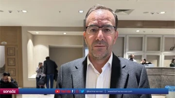 T&uuml;rkiye'de yol yarışlarına ilgi her ge&ccedil;en yıl artıyor