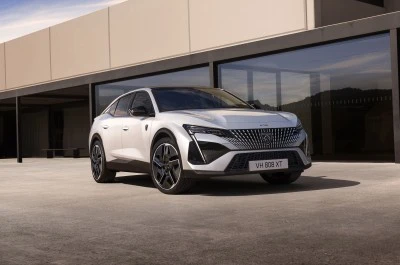 T&uuml;rkiye ge&ccedil;en yıl en fazla Peugeot satılan 3. &uuml;lke oldu
