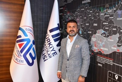 T&uuml;rkiye'nin ay&ccedil;i&ccedil;eği yağı ihracatı ilk &ccedil;eyrekte y&uuml;zde 17,2 arttı