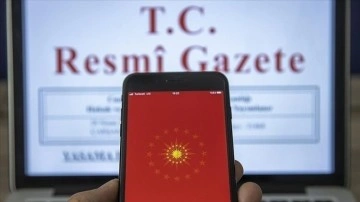 T&uuml;rkiye'nin Siber G&uuml;venlik Stratejisi Belirlendi