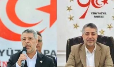 Yeni Y&uuml;zyıl Partisi, Yeni D&ouml;neme Hazırlanıyor