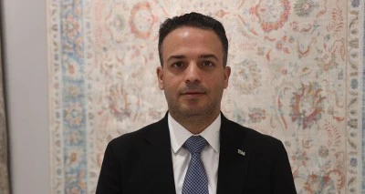 T&uuml;rkiye yılın ilk yarısında 1 milyar 257 milyon dolarlık halı ihra&ccedil; etti