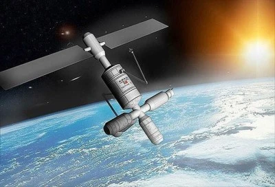 T&uuml;rksat 6A'nın hizmete girmesi i&ccedil;in geri sayım başladı
