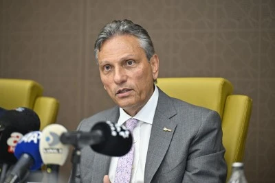 T&Uuml;RSAB'dan seyahat acentelerine y&ouml;nelik g&uuml;venlik rehberi