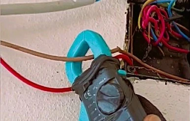 Tutanağı reddetti, ikinci kez ka&ccedil;ak kullanımı tespit edildi