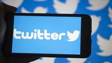 Twitter'dan i&ccedil;eriklere "abonelik" &ouml;zelliği
