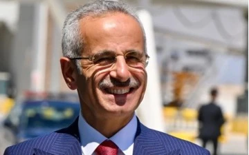 U&ccedil;akların y&uuml;k&uuml; artıyor