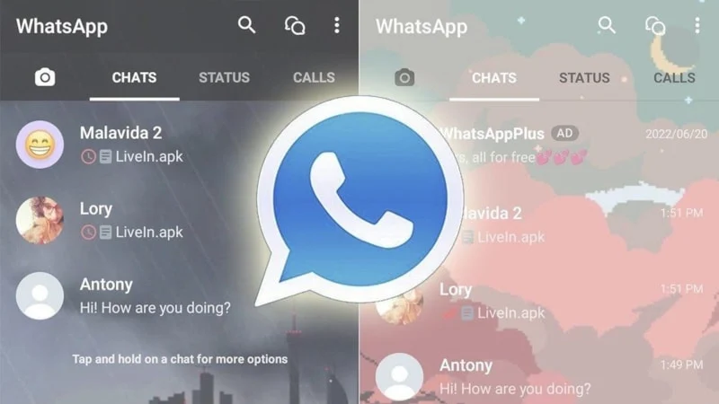 &Uuml;cretli WhatsApp kullanıma sunuldu: İşte fiyatı ve &ouml;zellikleri