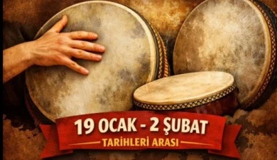 &Uuml;cretsiz erbane kursu başlıyor