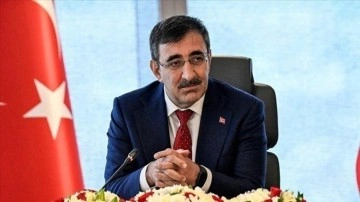 &Uuml;lke genelinde zararlı alışkanlıklarla m&uuml;cadele toplantısı yapılacak