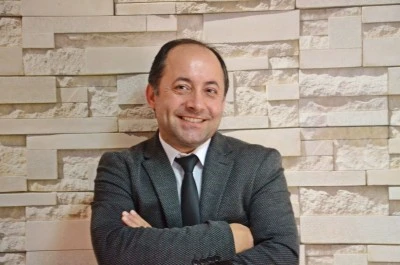 &ldquo;&Uuml;lkemi yurt dışında temsil etmek isterim&rdquo;
