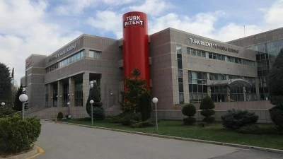 &Uuml;niversiteler patent ve faydalı model başvurusunda atakta