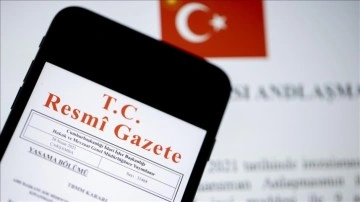 &Uuml;niversitelerde Fak&uuml;ltelerin Değişimi